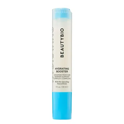 Beautybio Hydrating Booster In No Color