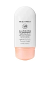 Beautybio Illuminizing Blendrops Spf 40 In N,a