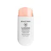 Beautybio Illuminizing Blendrops With Spf 46. Color-correcting Blurring Primer Drops. Hydrate And Blur Skin's 