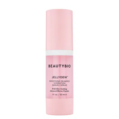 Beautybio Jellydew In Pink