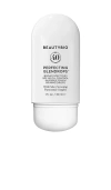 Beautybio Perfecting Blendrops Spf 40 In N,a