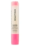Beautybio Plumping Booster In No Color