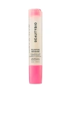 Beautybio Plumping Hyaluronic Acid Booster Serum In Beauty: Na