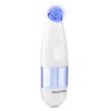 Beautybio Glofacial Hydro-infusion Deep Pore Cleansing + Blue Led Clarifying Tool