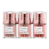 Beautybio R45 The Reversal 3-phase Retinol Booster System