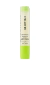 Beautybio Smoothing Booster In N,a