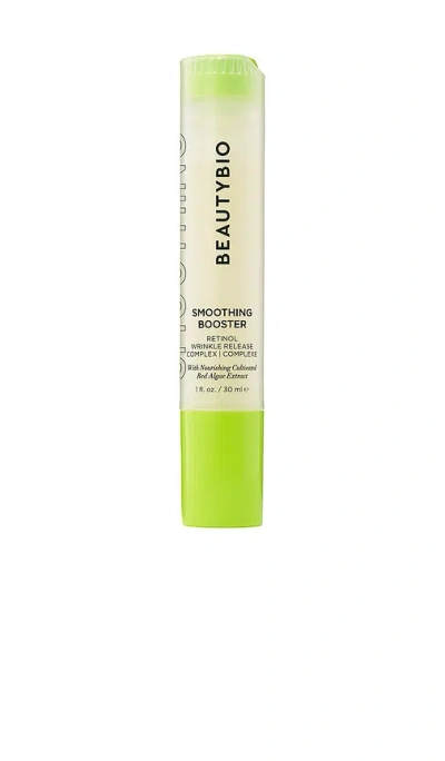 Beautybio Smoothing Booster In N,a