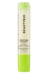 Beautybio Smoothing Booster In No Color