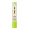 Beautybio Smoothing Booster With Retinol Wrinkle Release Complex. Firms & Restores Skin -