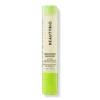 Beautybio Smoothing Retinol Booster
