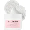Beautybio Swipe & Glow Peel Pads In No Color