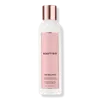 Beautybio The Balance Ph Balancing Gel Cleanser