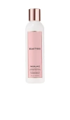 Beautybio The Balance Ph Balancing Gel Cleanser In N,a
