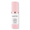 Beautybio The Daily Acid-free Vitamin C Brightening Serum