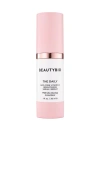 Beautybio The Daily Intensive Vitamin C Cocktail Serum 1 Fl. oz In Pink