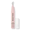 Beautybio The Eyelighter Concentrate Serum & Depuffing Tool