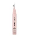Beautybio The Eyelighter In N,a