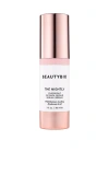 Beautybio The Nightly Overnight Anti-aging Serum In N,a