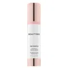 Beautybio The Nightly Serum In Pink
