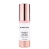 Beautybio The Nightly Serum