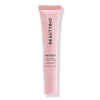 Beautybio The Pout Sparkling Rose Volumizing Lip Serum