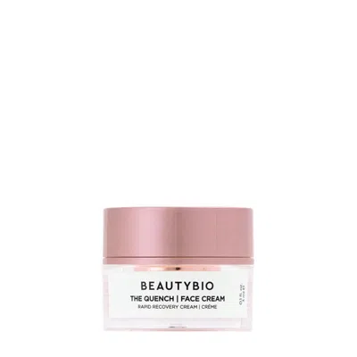 Beautybio The Quench 3ml Mini