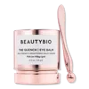 Beautybio The Quench Eye Pro-strength Brightening Balm