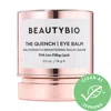 Beautybio The Quench Eye Reviving Quadralipid Eye Balm 5 oz/ 14 G