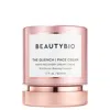 Beautybio The Quench Face Cream