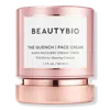 Beautybio The Quench Rapid Recovery Face Cream