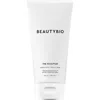 Beautybio The Sculptor Skin Firming Body Cream In Transparent