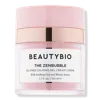 Beautybio The Zenbubble Oil-free Calming Gel Cream