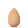 Beautyblender - Nude
