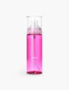 Beautyblender 4-in-1 Peptide 18-hour Setting Spray