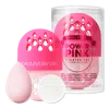 Beautyblender All Stars Power Pink Starter Set