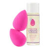 Beautyblender Back 2 Basics Blend & Cleanse Set