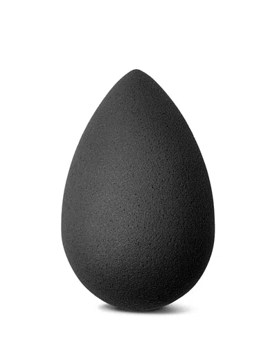 Beautyblender Pro  In Black