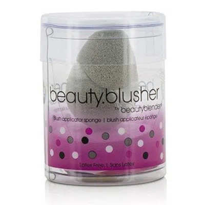 Beautyblender - Beautyblusher - Grey In Transparent
