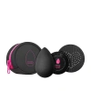 Beautyblender Besties Limited Edition Blend & Cleanse Starter Set In Black