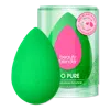 Beautyblender Bio Pure Makeup Sponge