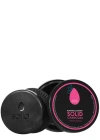 Beautyblender Blendercleanser Solid Charcoal In Na