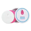 Beautyblender Blendercleanser Solid Unscented Sponge & Brush Cleanser