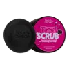 Beautyblender Blendercleanser Tool Scrub Charcoal Hand, Sponge & Brush Cleanser - 5.3 oz