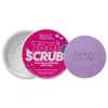 Beautyblender Blendercleanser Tool Scrub Exfoliating Solid Soap Null