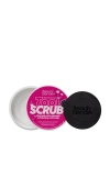 Beautyblender Blendercleanser Tool Scrub In Gray