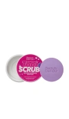 Beautyblender Blendercleanser Tool Scrub In Purple