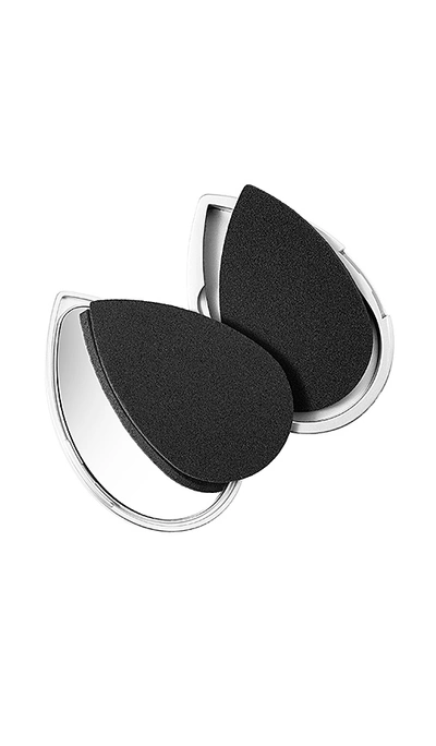 Beautyblender Blotterazzi Pro In N,a
