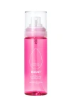 Beautyblender Boost 4-in-1 Makeup Setting Spray 100ml