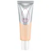 Beautyblender Bounce Liquid Whip Long Wear Foundation 1.30w Light Sand 1 oz / 30 ml In 1.30w Light Sand