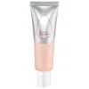 Beautyblender Bounce Liquid Whip Long Wear Foundation 3.15c Medium Beige 1 oz / 30 ml In 3.15c Medium Beige